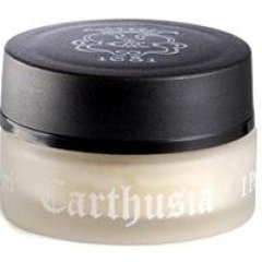 Similar perfume 6041